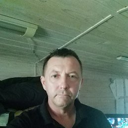, 49, 