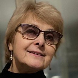 ������, �����, 69 ���