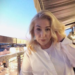 Juli, �����-���������, 49 ���