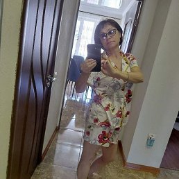 �����, ����������, 58 ���