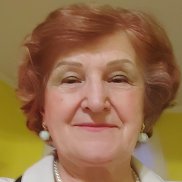 �������, 60 ���, ������