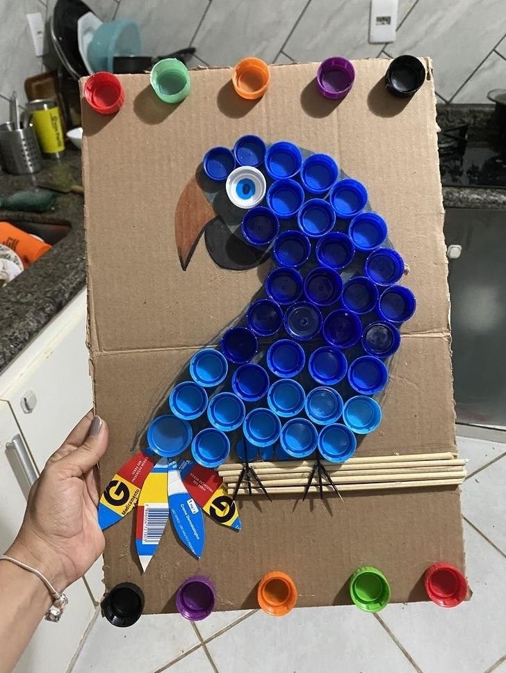 ������������x�y�� - 3