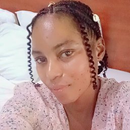 Mercy, , 24 