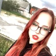 , 18 , 