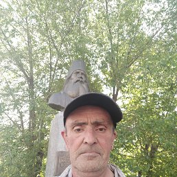  , 48, 