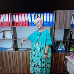 , 65, 