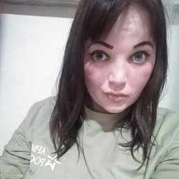 , 33, 