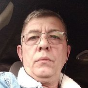 Oleg, 52 ����, �����-���������