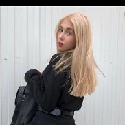 ����, 20 ���, ������