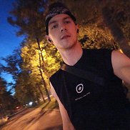 ���������, 24 ����, ������������