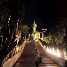 ���� ������, ������� - ��������� 14 ������� 2025