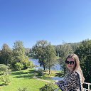 ���� �����, ������� - ��������� 4 ������� 2025