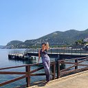 ���� ��� ��������, ������������, 47 ��� - ��������� 14 ����� 2025 � ������ ���� ����������