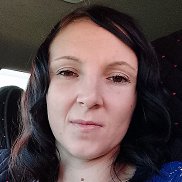, 31 , 