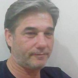 Alper, �����, 57 ���