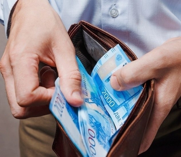 ������ ����� ������� ��������� ������������ ������� ������ ������� �����. ������� ������� ... - 3