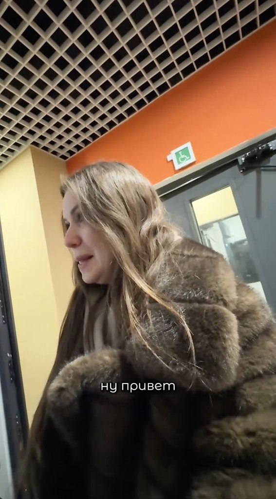       30 .