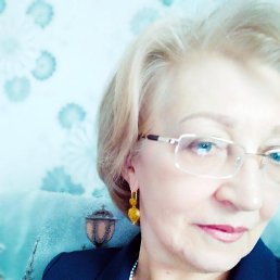 , 62, 