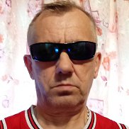 , 50 , -