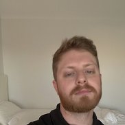 �����, 38 ���, �����������