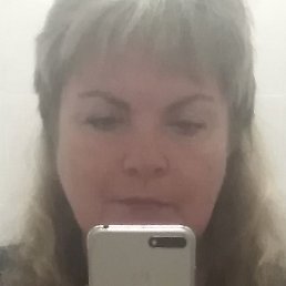 �����, �����������, 55 ���