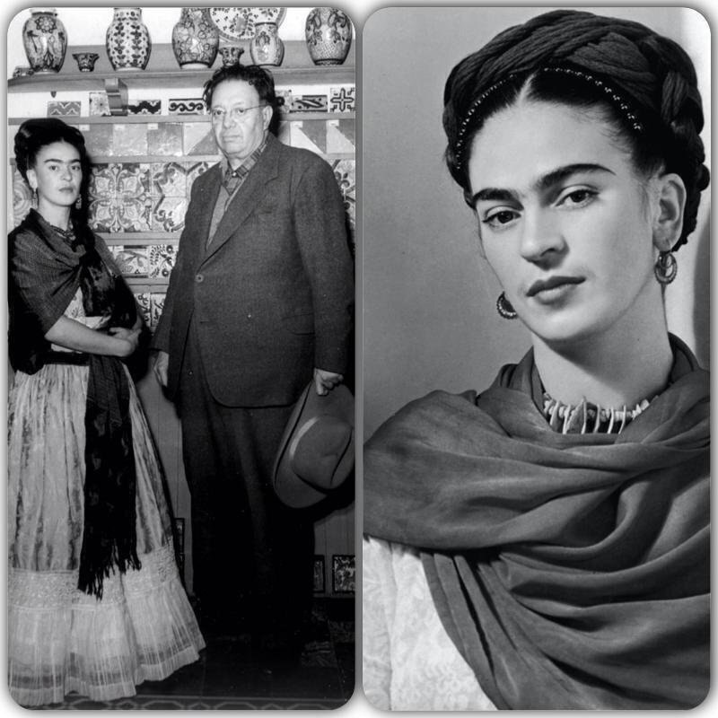 ����� ���� ���op��� ������ ����: � �� �po�� ���� ���� ����������, � �� ��������� ������ ����, �o��� ... - 3