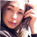 ���� ����, ������, 29 ��� - ��������� 8 ������ 2026