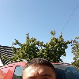 ���� �������, ��������, 52 ���� - ��������� 18 ����� 2026