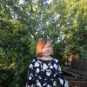 ���� �������, ��������, 24 ���� - ��������� 14 ���� 2024 � ������ ���� ����������