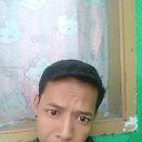 ���� Arega, ��������, 33 ���� - ��������� 10 ������� 2025 � ������ ���� ����������