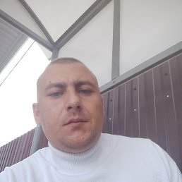 ���� ��������, �����, 35 ��� - ��������� 2 ������ 2023