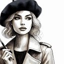 ���� ������, �����, 19 ��� - ��������� 16 ������ 2025 � ������ ���� ����������