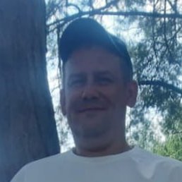 ������, ������, 43 ����