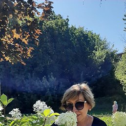 �������, ������, 57 ���