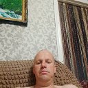  ., , 41  -  10  2025    