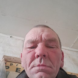 , 54, 