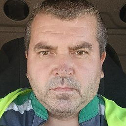 ������, ����, 44 ����