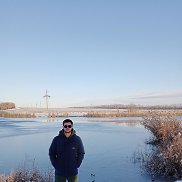 �������, 23 ����, �������