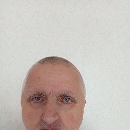 ., 59, 