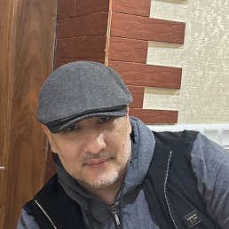 Jasur, �������, 44 ����