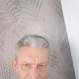 ���� ������, ��������, 57 ��� - ��������� 14 ������ 2026