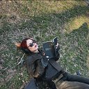 ���� Elza, ���� - ��������� 6 ��� 2025 � ������ ���� ����������