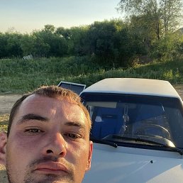 ���� ������ ������, ���������, 36 ��� - ��������� 4 ������ 2026