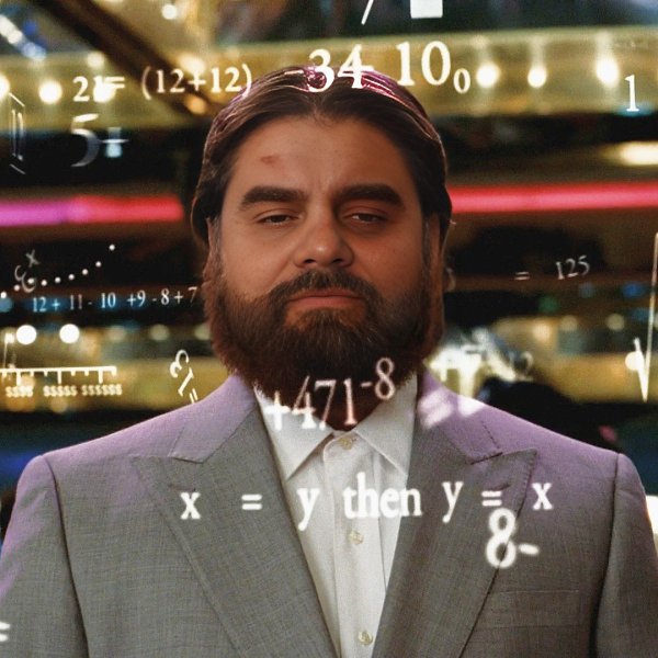  - 6  2025  19:45