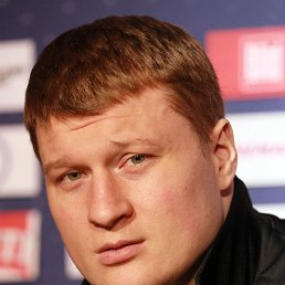 �����, 42 ����, ���������