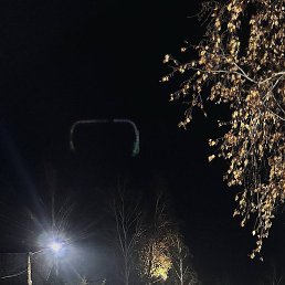 �����, ������, 22 ����