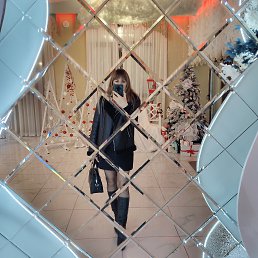 ���� ����, ����������� - ��������� 10 ������ 2026