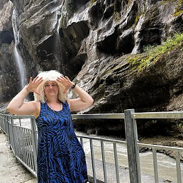 ������, ���������, 52 ����