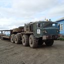  , , 42  -  31  2023     -537  