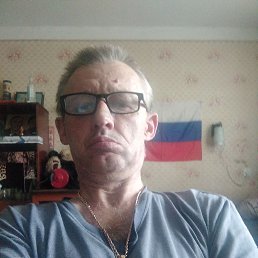  , 50, 